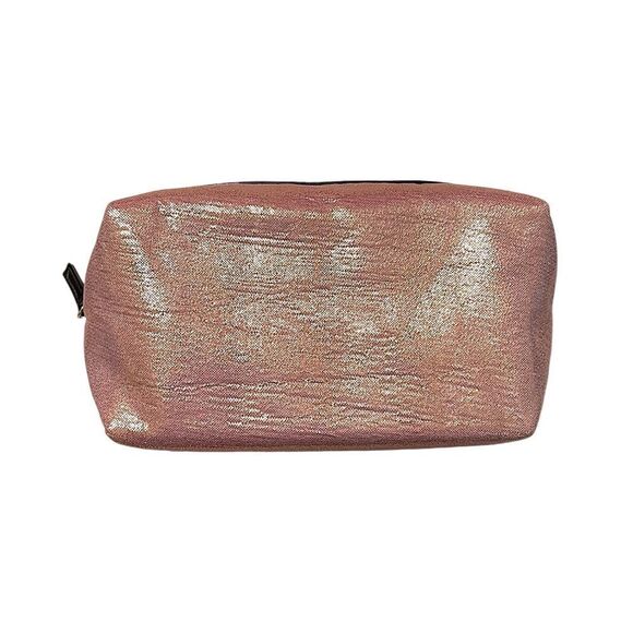 Big Bundle Of Skincare And Makeup With Cosmetic Bag #2 (Over $100 Retail) - Picture 8 of 8